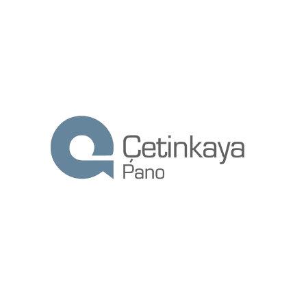 Partner Logo