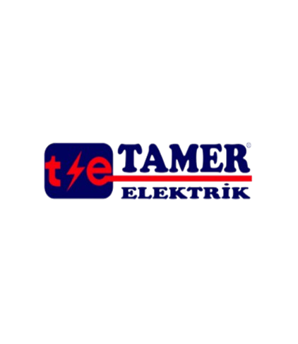 Partner Logo
