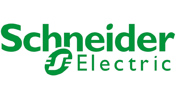 Partner Logo